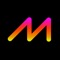MelodyMiner+ (AppStore Link) 