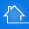 CurbAppeal - HDR Real Estate Camera for MLS and Airbnb property photos (AppStore Link) 