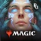 Magic: Puzzle Quest (AppStore Link) 