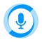 SoundHound Chat AI App (AppStore Link) 