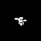 Downwell (AppStore Link) 
