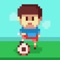 GoalTroll (AppStore Link) 