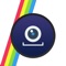 InstaView - Quick Photo & Video Browser for Instagram (AppStore Link) 