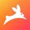 Rabbit – Watch Together (AppStore Link) 