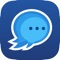 Kibo - Hide your messages in any messenger (AppStore Link) 