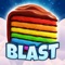 Cookie Jam Blast™ Match 3 Game (AppStore Link) 