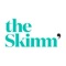 theSkimm (AppStore Link) 