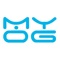 MYOG (AppStore Link) 