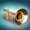 Heavy Brass (AppStore Link) 