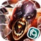 Zombie Deathmatch (AppStore Link) 