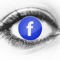 Who Viewed my FB Profile - For Facebook Users (AppStore Link) 