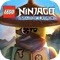 LEGO® Ninjago™ (AppStore Link) 