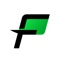FastEver 2 (AppStore Link) 