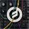 Model 15 Modular Synthesizer (AppStore Link) 