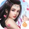 Age of Wushu Dynasty (AppStore Link) 