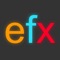 Elastic FX (AppStore Link) 