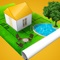 Home Design 3D Outdoor Garden (AppStore Link) 