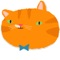 Pocket Cat! (AppStore Link) 