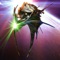 Star Hammer: The Vanguard Prophecy (AppStore Link) 