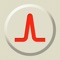 iConvolver - Impulse Response Reverb (AppStore Link) 