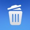 Magic Cleaner & Smart Cleanup (AppStore Link) 