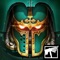 Warhammer 40,000: Freeblade (AppStore Link) 