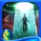 Beyond: Light Advent Collector's Edition (Full) (AppStore Link) 