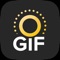 Live GIF (AppStore Link) 