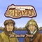 Le Havre: The Inland Port (AppStore Link) 