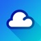 1Weather: Forecast and Radar (AppStore Link) 