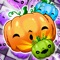 Halloween Swipe (AppStore Link) 