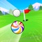 Micro Golf Masters (AppStore Link) 