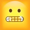 Trap Emojis (AppStore Link) 