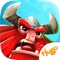 Axe in Face 2 (AppStore Link) 