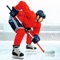 Hockey Classic 16 (AppStore Link) 