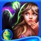 Midnight Calling: Anabel - A Mystery Hidden Object Game (Full) (AppStore Link) 