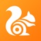 UC Browser (AppStore Link) 