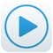 Video Tube Free - Search Music Videos, Movies, Watch Clips & Live Streaming (AppStore Link) 