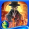 Sea of Lies: Burning Coast - A Mystery Hidden Object Game (Full) (AppStore Link) 
