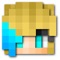 MC Skins for Minecraft skins (AppStore Link) 