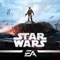 Star Wars™ Battlefront™ Companion (AppStore Link) 