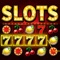 DOUBLEUP Slots - Free Slot Machines Casino (AppStore Link) 