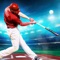 Tap Sports Baseball 2016 (AppStore Link) 