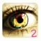 Magic Eye Color Effect Free 2 -Face Lab Changer,Red Eye Remover for facebook (AppStore Link) 