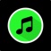 Premium Music Search - for Spotify Premium (AppStore Link) 