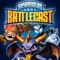 Skylanders Battlecast (AppStore Link) 