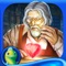 Haunted Legends: The Dark Wishes - A Hidden Object Mystery (Full) (AppStore Link) 