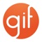 GIF Viewer Pro - GIF Album (AppStore Link) 
