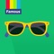 Famous for Vine - Get Likes, Revines and Followers (AppStore Link) 