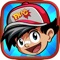 Pang Adventures (AppStore Link) 